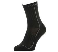 M-Tac Mk.3 Socks - Black