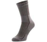 M-Tac Mk.3 Socks - Dark Grey