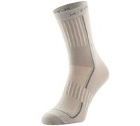 M-Tac Mk.3 Socks - Light Grey