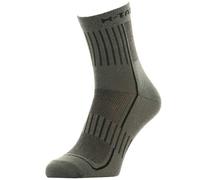 M-Tac Mk.3 Socks - Olive