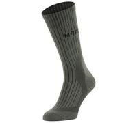 M-Tac Mk.4 Socks Olive - 2 pairs