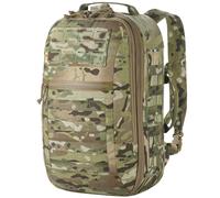M-Tac Modular Drone Backpack - MultiCam