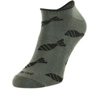 M-Tac Mortar Bombs Socks - Olive