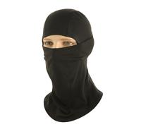 M-Tac Ninja Polartec Premium Balaclava - Black