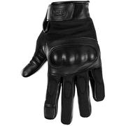 M-Tac Nomex Assault Tactical Mk.7 Gloves - Black