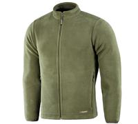 M-Tac Nord Polartec Fleece - Army Olive