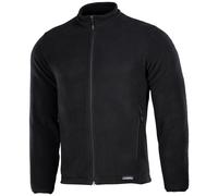 M-Tac Nord Polartec Fleece - Black