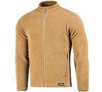 M-Tac Nord Polartec Fleece - Coyote