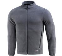 M-Tac Nord Polartec Fleece - Dark Grey