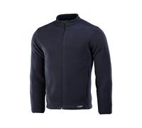 M-Tac Nord Polartec Fleece - Dark Navy Blue
