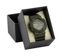 M-TAC Olive Sports Watch (50006001)