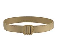 M-Tac Paratrooper Belt - Coyote