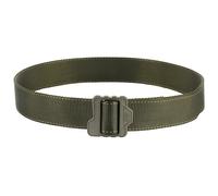 M-Tac Paratrooper Belt - Ranger Green
