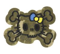 M-Tac Patch Kitty Kontur - MM14