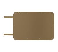 M-Tac Patch Panel 45 x 65 cm - Coyote