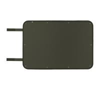 M-Tac Patch Panel 45 x 65 cm - Ranger Green