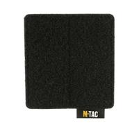 M-TAC Patch Panel for Molle 80 x 85 cm