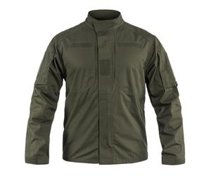 M-Tac Patrol Flex Combat Shirt - Army Olive
