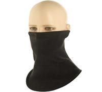 M-Tac Polartec anatomical balaclava - Black