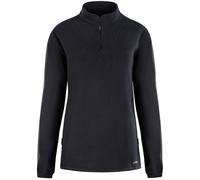 M-Tac Polartec Lady Fleece - Black