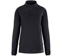 M-Tac Polartec Lady Fleece - Black