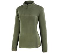 M-Tac Polartec Lady Women's Fleece - Army Olive