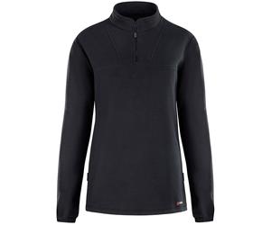 M-Tac Polartec Lady Women's Fleece - Black
