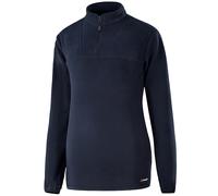 M-Tac Polartec Lady Women's Fleece - Dark Navy
