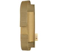 M-tac pouch for tactical stasis - Coyote