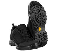 M-Tac Pro Line Vibram Sneakers - Black