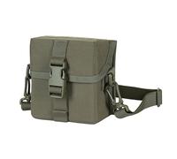 M-Tac PVS-14 Night Vision Monocular Pouch - Olive