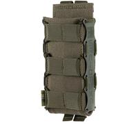 M-Tac Quiver pouch for one 7.62/5.56 mm magazine - Ranger Green