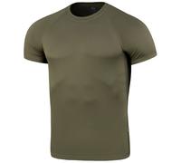 M-Tac Raglan Summer thermoactive T-shirt - Olive