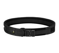 M-Tac Ranger Cobra Buckle Belt Gen. IV - Black