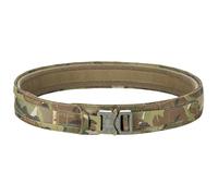 M-Tac Ranger Cobra Buckle Belt Gen. IV - MultiCam