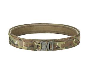 M-Tac Ranger Cobra Buckle Belt Gen. IV - MultiCam