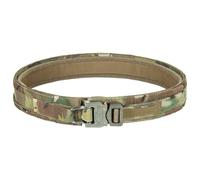 M-Tac Ranger Cobra Buckle D-Ring Belt Gen. IV - MultiCam