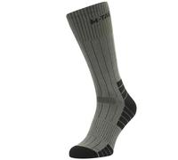 M-Tac Ranger Socks - Olive