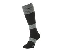M-Tac Ranger Winter Socks - Black/Grey