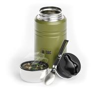 M-Tac Reise-Thermoskanne 1600 Ml