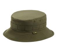 M-Tac Ripstop Army Olive hat