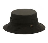M-Tac Ripstop Black hat
