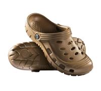 M-Tac rubber flip-flops - Coyote