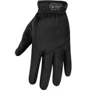 M-Tac Scout Tactical Gloves Mk.2 - Black