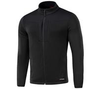 M-Tac Senator Fleece Polartec - Black