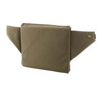 M-Tac Sitting Mat with Belt - Ranger Green