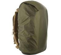 M-Tac Small Backpack Cover 20 l - Olive