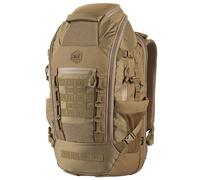 M-Tac Small Elite Hex Backpack 36 l - Coyote