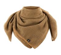 M-Tac sniper scarf - Coyote