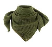M-Tac sniper scarf - Olive